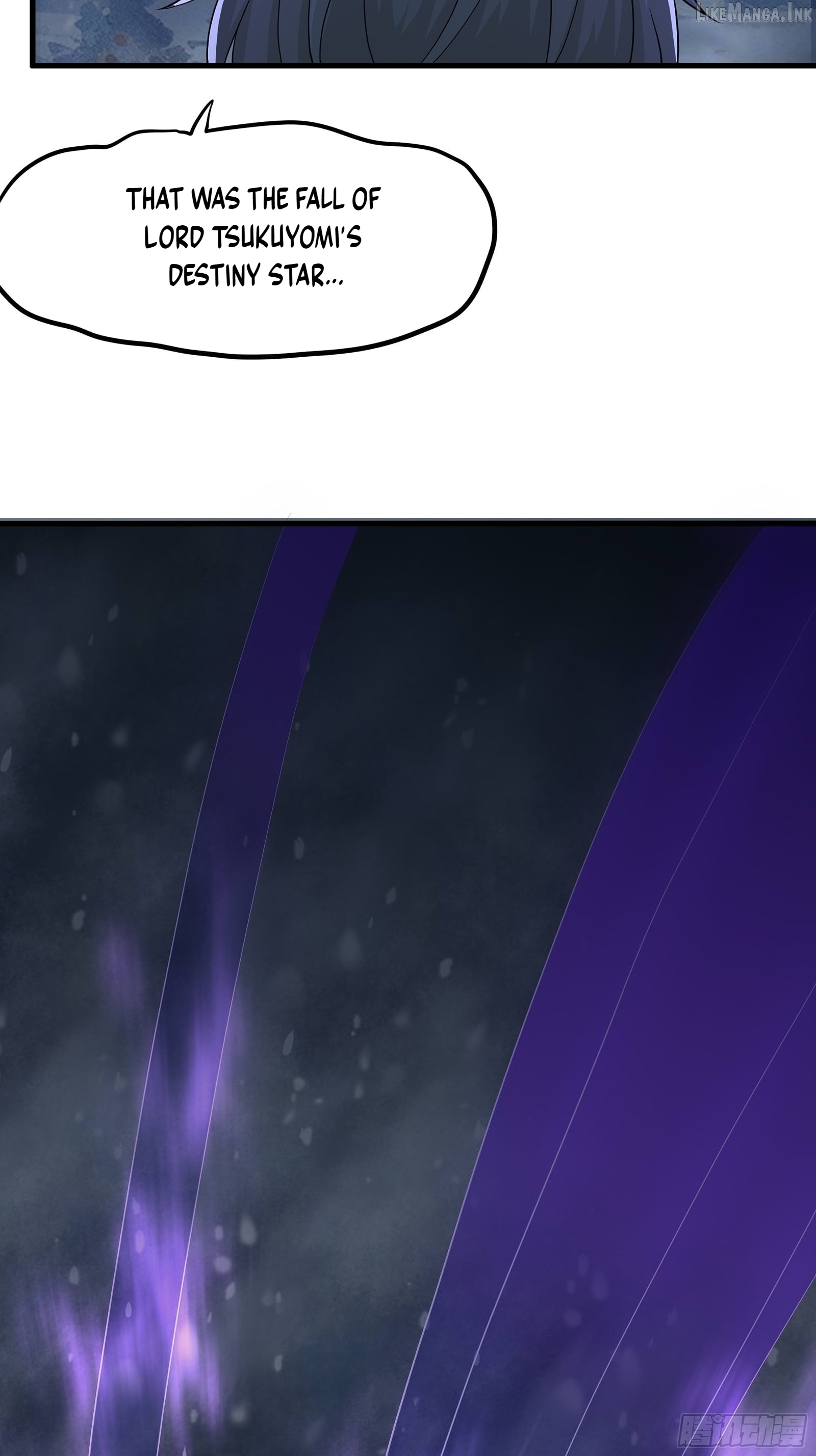 Rebirth of King Zhou: Not Being the Ultimate Villain Chapter 231  - page 29